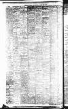 Surrey Advertiser Saturday 15 April 1899 Page 8