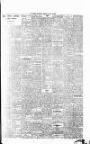 Surrey Advertiser Wednesday 19 April 1899 Page 3
