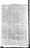 Surrey Advertiser Wednesday 19 April 1899 Page 4