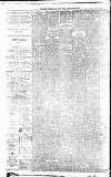 Surrey Advertiser Saturday 22 April 1899 Page 2