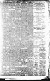 Surrey Advertiser Saturday 22 April 1899 Page 3