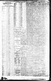 Surrey Advertiser Saturday 22 April 1899 Page 4