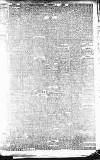 Surrey Advertiser Saturday 22 April 1899 Page 5