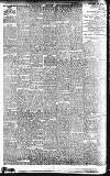 Surrey Advertiser Saturday 22 April 1899 Page 6