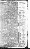 Surrey Advertiser Saturday 22 April 1899 Page 7