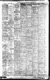 Surrey Advertiser Saturday 22 April 1899 Page 8