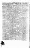 Surrey Advertiser Monday 24 April 1899 Page 2