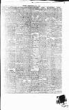 Surrey Advertiser Monday 24 April 1899 Page 3