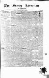 Surrey Advertiser Wednesday 26 April 1899 Page 1