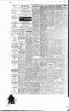 Surrey Advertiser Wednesday 26 April 1899 Page 2
