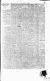 Surrey Advertiser Wednesday 26 April 1899 Page 3