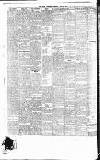 Surrey Advertiser Wednesday 26 April 1899 Page 4