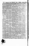 Surrey Advertiser Monday 01 May 1899 Page 2