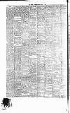 Surrey Advertiser Monday 01 May 1899 Page 4