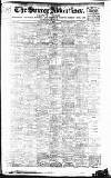 Surrey Advertiser Saturday 06 May 1899 Page 1