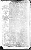 Surrey Advertiser Saturday 06 May 1899 Page 2