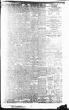 Surrey Advertiser Saturday 06 May 1899 Page 3