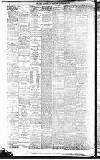 Surrey Advertiser Saturday 06 May 1899 Page 4
