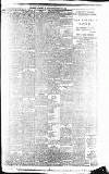 Surrey Advertiser Saturday 06 May 1899 Page 7