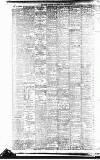 Surrey Advertiser Saturday 06 May 1899 Page 8