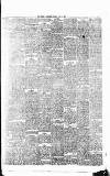 Surrey Advertiser Monday 08 May 1899 Page 3