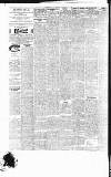 Surrey Advertiser Wednesday 17 May 1899 Page 2