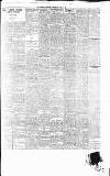 Surrey Advertiser Wednesday 17 May 1899 Page 3