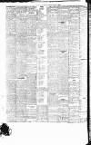 Surrey Advertiser Wednesday 17 May 1899 Page 4