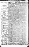 Surrey Advertiser Saturday 20 May 1899 Page 2