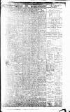 Surrey Advertiser Saturday 20 May 1899 Page 3