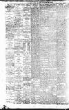 Surrey Advertiser Saturday 20 May 1899 Page 4