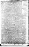 Surrey Advertiser Saturday 20 May 1899 Page 6