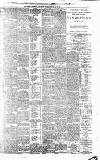 Surrey Advertiser Saturday 20 May 1899 Page 7