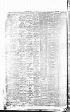 Surrey Advertiser Saturday 01 July 1899 Page 4