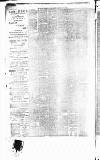 Surrey Advertiser Saturday 15 July 1899 Page 2