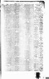 Surrey Advertiser Saturday 15 July 1899 Page 3
