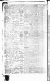 Surrey Advertiser Saturday 15 July 1899 Page 4