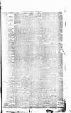 Surrey Advertiser Saturday 15 July 1899 Page 5