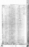 Surrey Advertiser Saturday 15 July 1899 Page 6