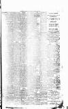 Surrey Advertiser Saturday 15 July 1899 Page 7