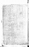 Surrey Advertiser Saturday 15 July 1899 Page 8