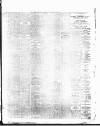 Surrey Advertiser Saturday 22 July 1899 Page 3