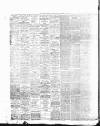 Surrey Advertiser Saturday 22 July 1899 Page 4