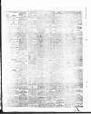 Surrey Advertiser Saturday 22 July 1899 Page 5