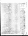Surrey Advertiser Saturday 22 July 1899 Page 7