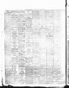 Surrey Advertiser Saturday 22 July 1899 Page 8