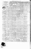 Surrey Advertiser Wednesday 02 August 1899 Page 2