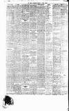 Surrey Advertiser Wednesday 02 August 1899 Page 4