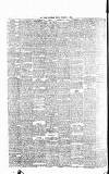 Surrey Advertiser Monday 04 September 1899 Page 2