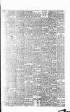 Surrey Advertiser Monday 04 September 1899 Page 3